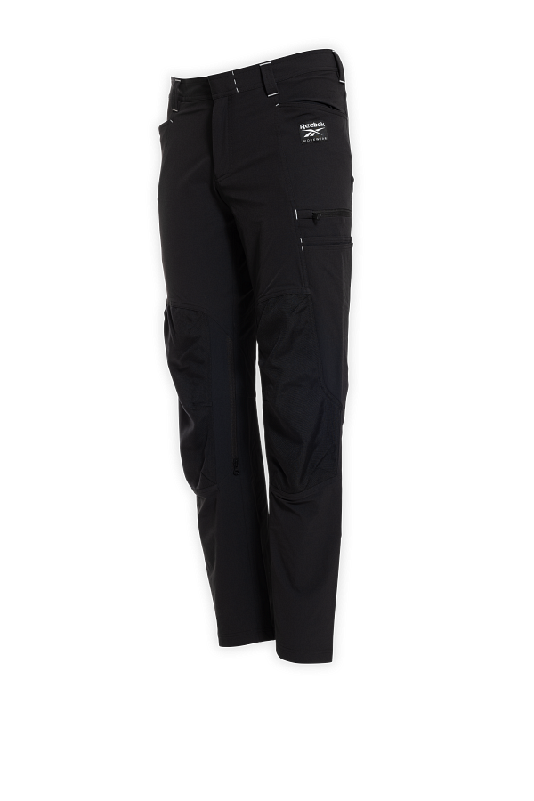 Reebok Arbeitshose RB006