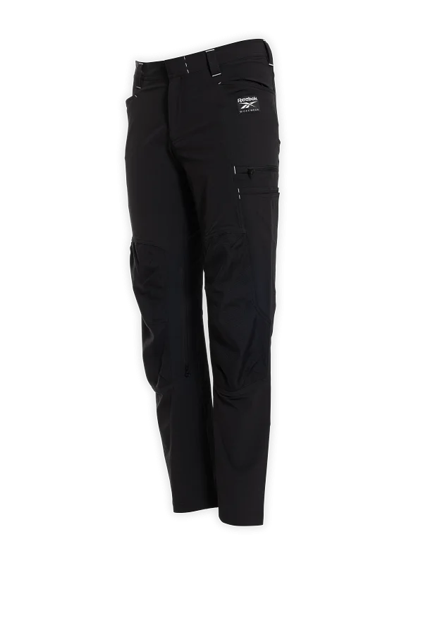 Reebok Arbeitshose RB006