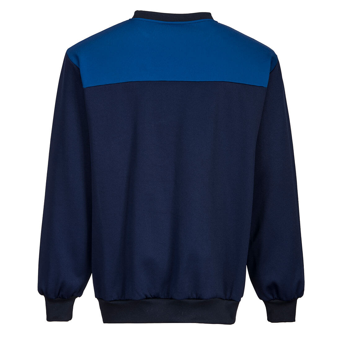 Sweashirt PW2 rundhals, Portwest PW273