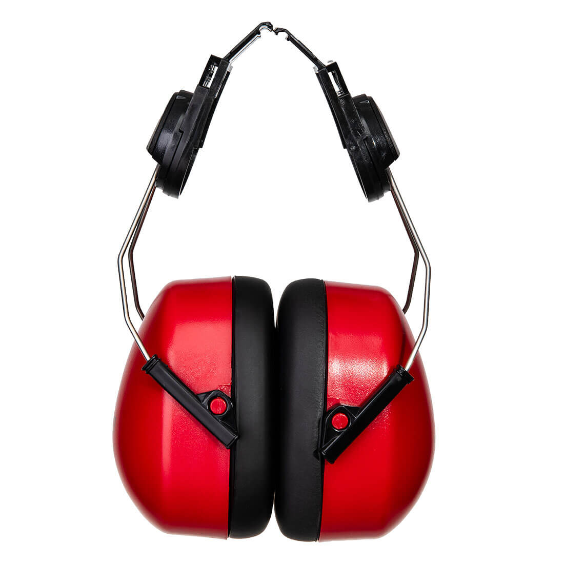 PW47 - Endurance Clip-On Gehörschutz