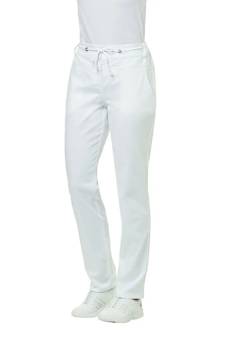 Damenhose Leiber 08/7840