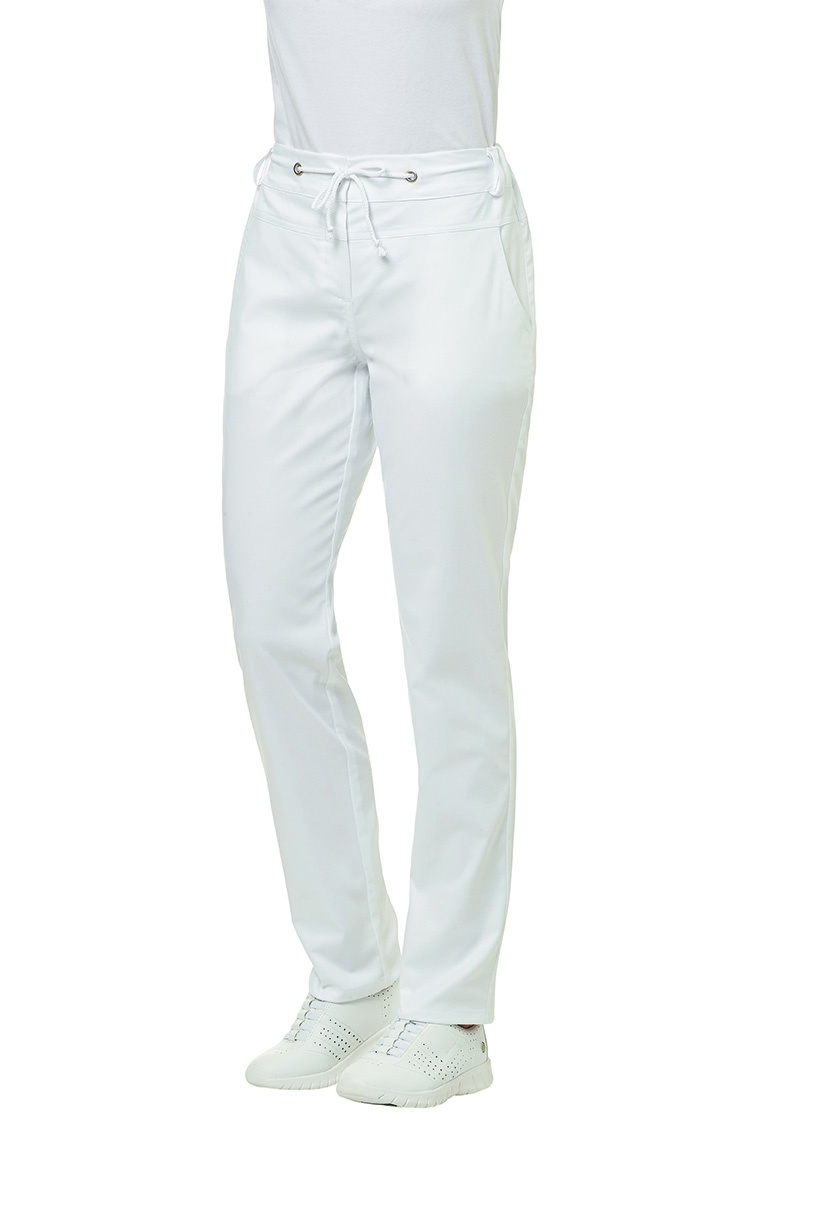 Damenhose Leiber 08/7840 Damenhose Leiber 08/7840