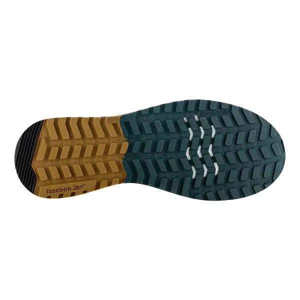 Reebok Nano X1 Adventure Damen IB382 S1PS HRO