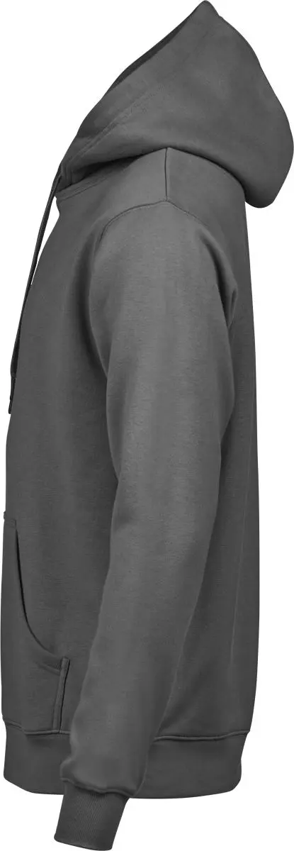 Herren Kapuzen Sweater Tee Jays 5430