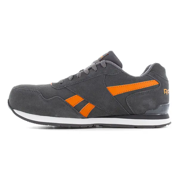 Reebok Royal Glide Safety IB1091 S1P HRO