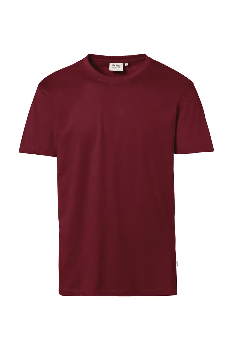 Hakro 292 T-Shirt Classic