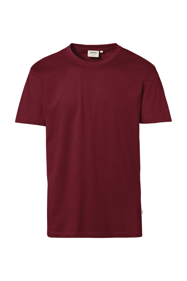 Hakro 292 T-Shirt Classic