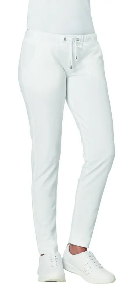 Damen-Sweathose Leiber 08/7560