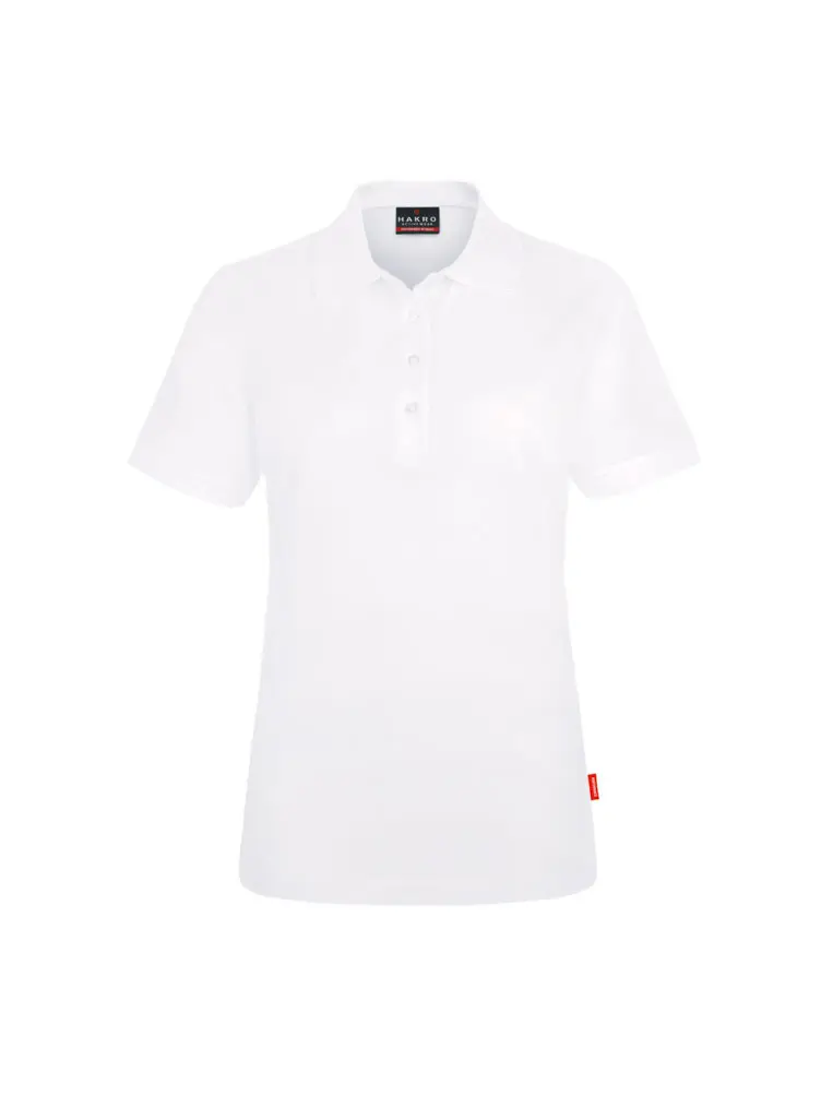 Hakro 216 Women-Poloshirt Performance