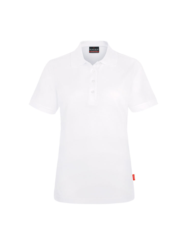 Hakro 216 Women-Poloshirt Performance