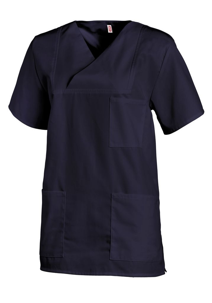 Unisex OP Schlupfjacke Leiber 08/769