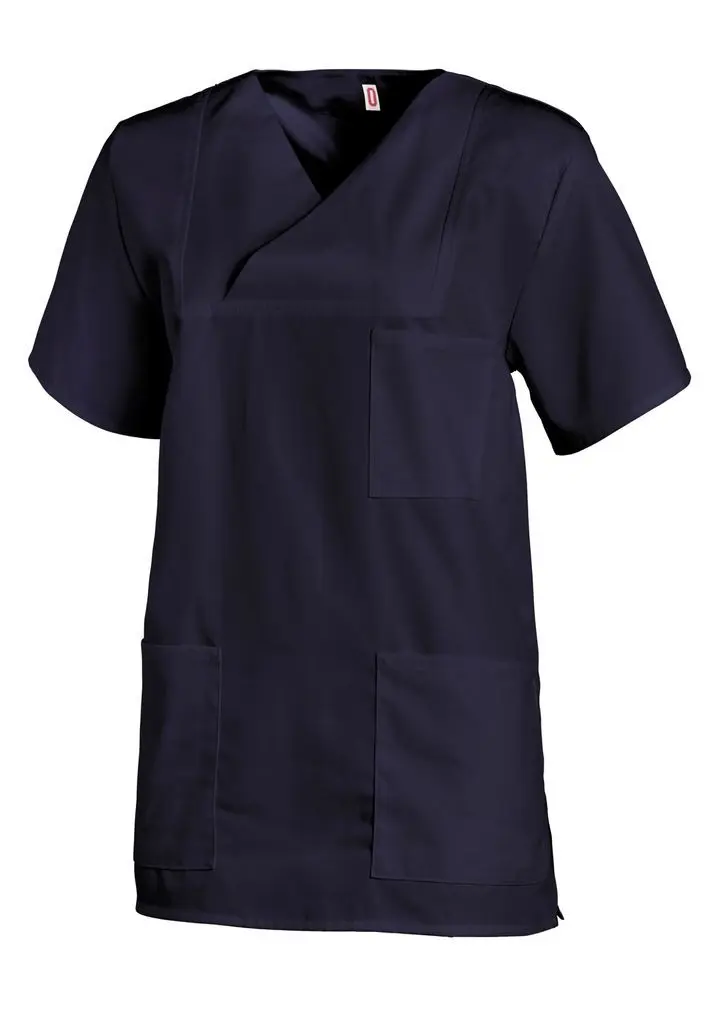 Unisex OP Schlupfjacke Leiber 08/769