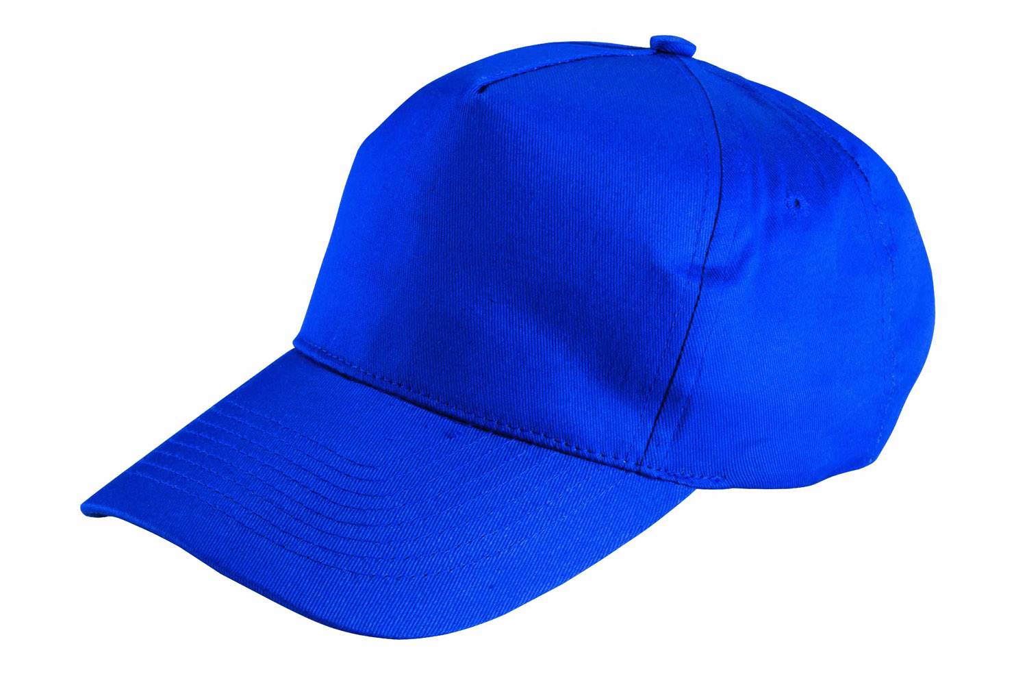 Cap Leiber 02/116