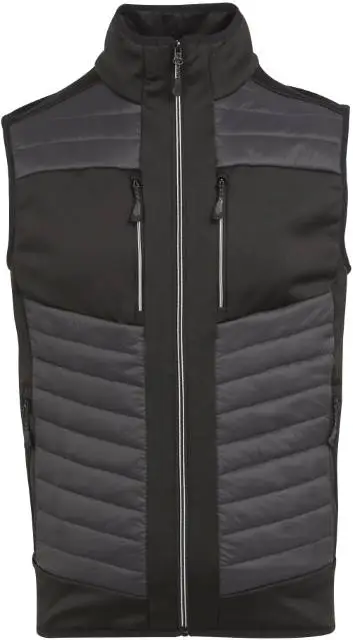 Regatta Hybrid Bodywarmer "E-volve" TRA905
