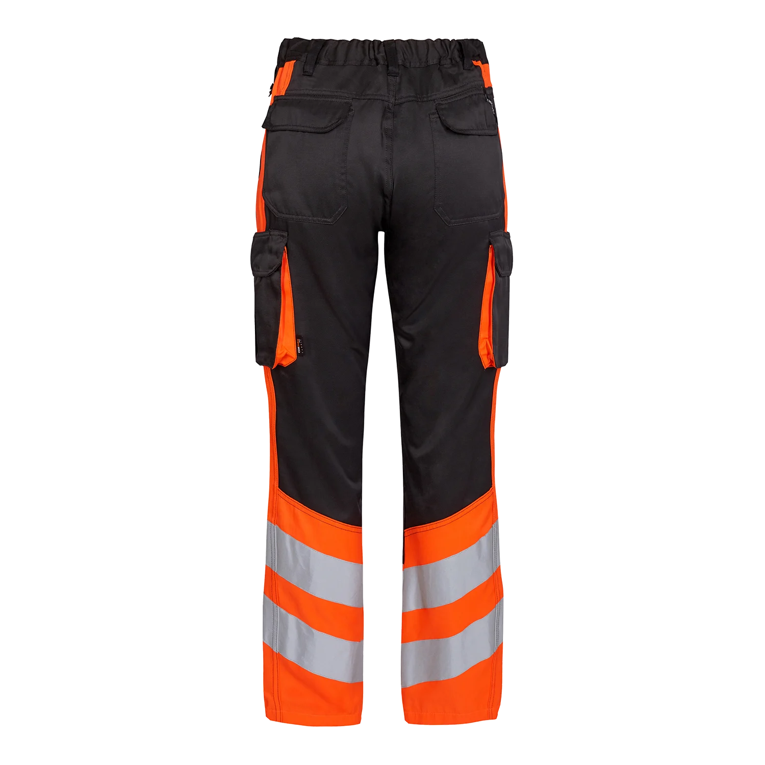 Arbeitshose Engel Light 2547-319 Safety 