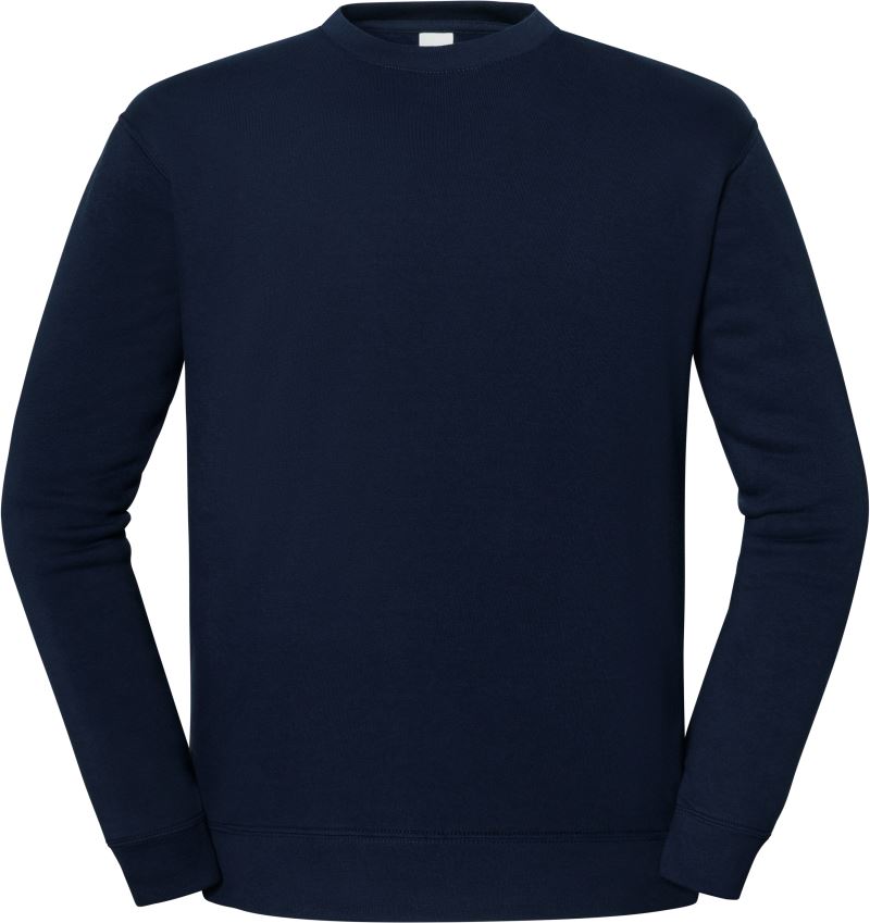 Fruit of the Loom Iconic 250 Set-In Sweat – Klassisches Sweatshirt