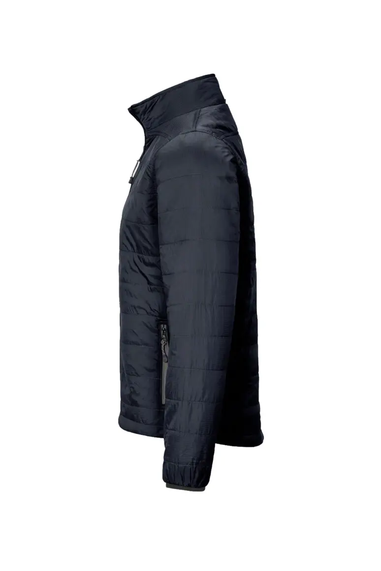 HAKRO 851 Loftjacke