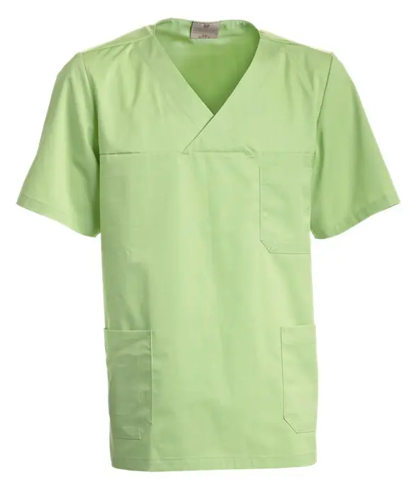 Nybo Kasack Charisma Premium Unisex