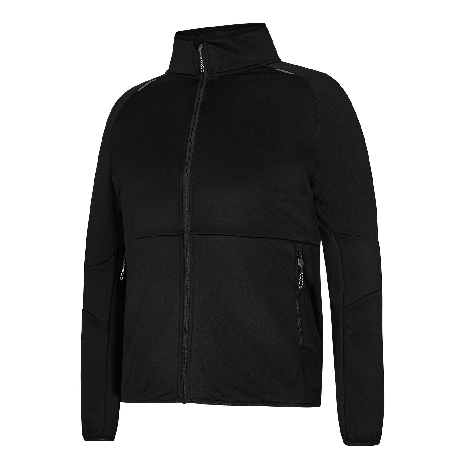 X-TREME Midlayer Cardigan