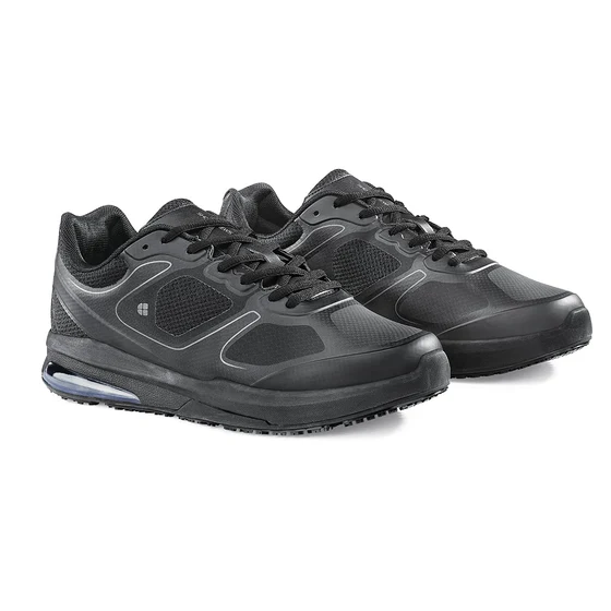 Evolution Herren