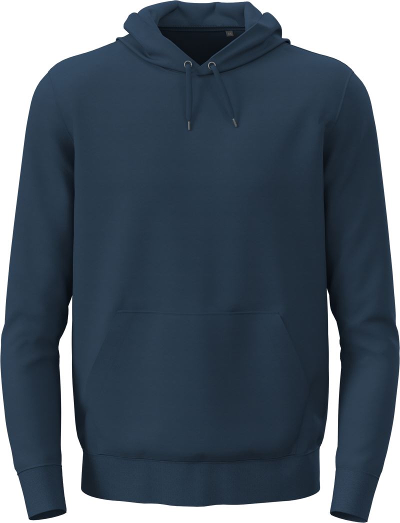 Stedman Classic Sweat Hoodie