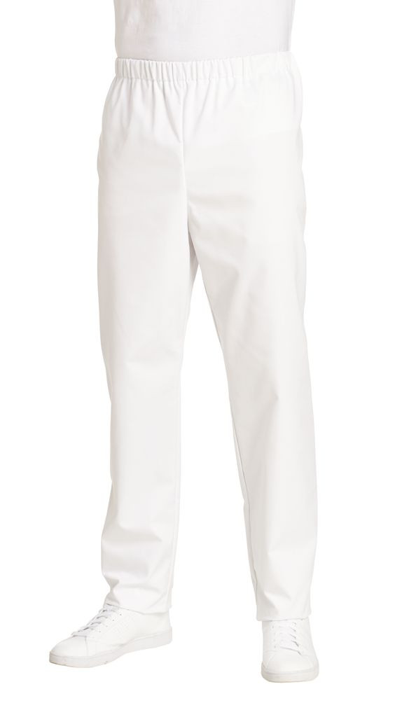 Unisex-Schlupfhose Leiber 12/107 Unisex-Schlupfhose Leiber 12/107