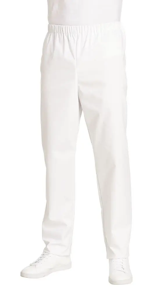 Unisex-Schlupfhose Leiber 12/107