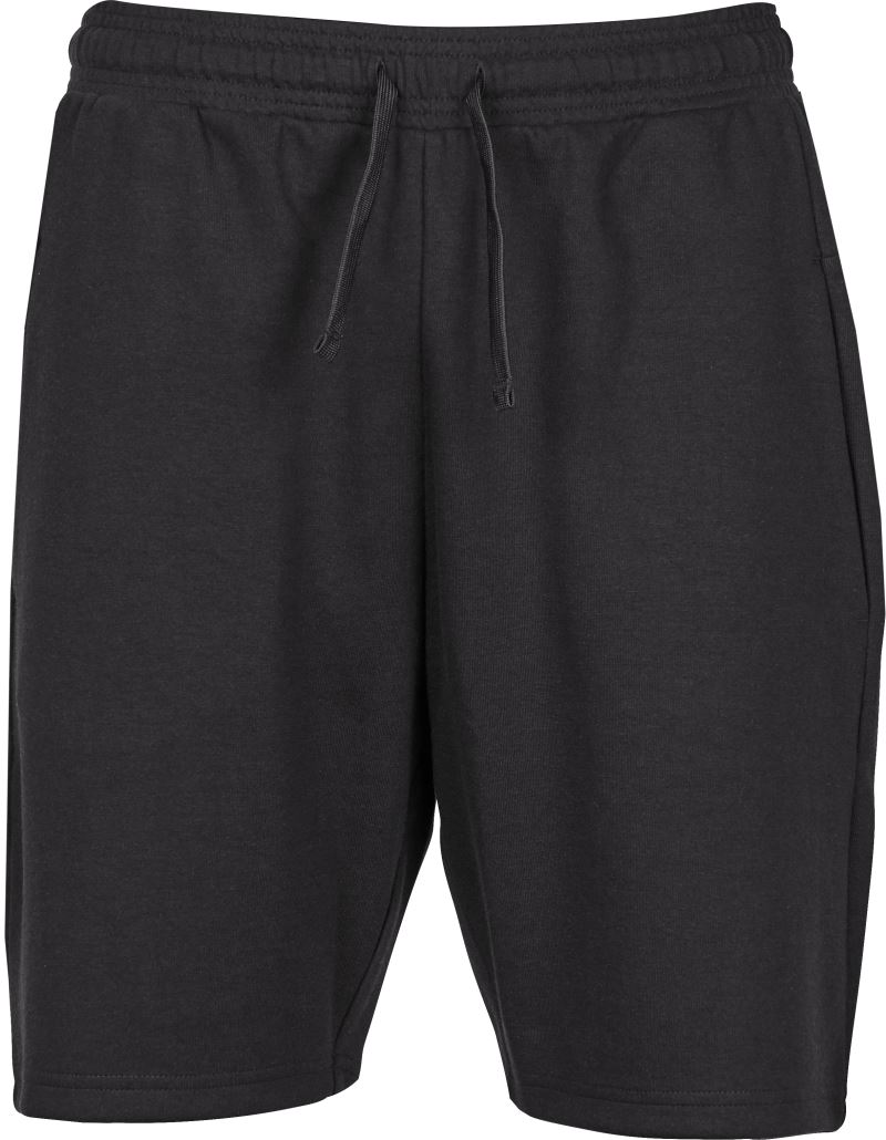 Shorts Tee Jays Athletic 5710