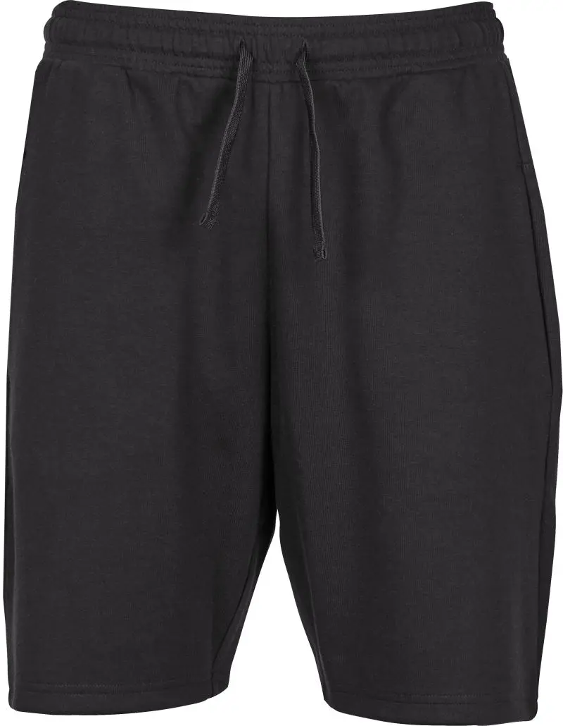Shorts Tee Jays Athletic 5710