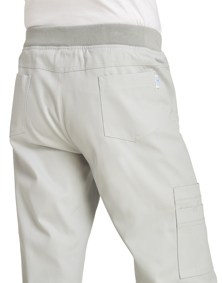 Herren-Schlupfhose Leiber 12/7470 Herren-Schlupfhose Leiber 12/7470