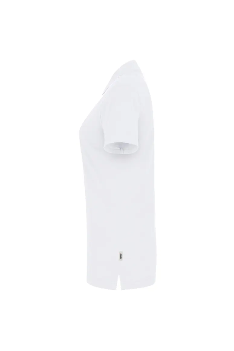 Hakro 201 Women Polo-Shirt Pima