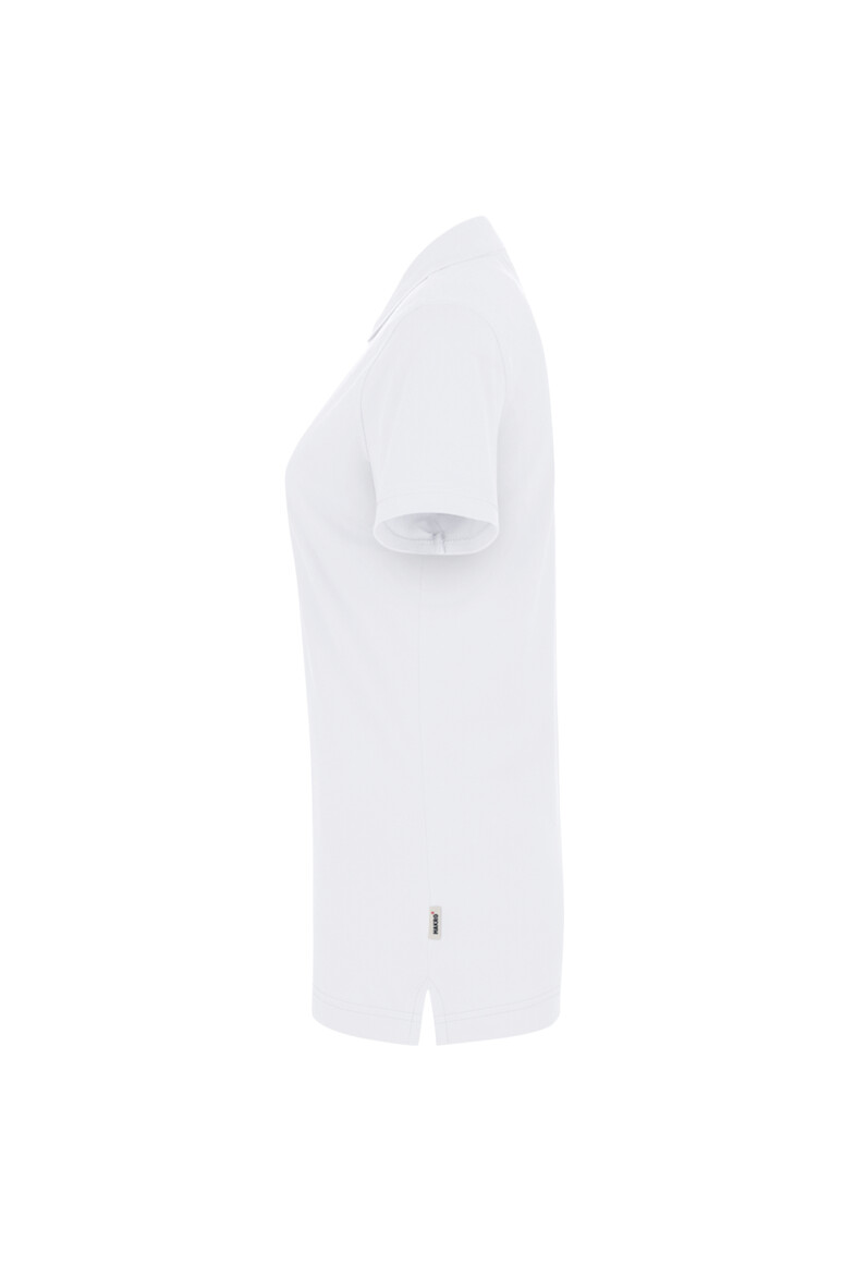 Hakro 201 Women Polo-Shirt Pima Hakro 201 Women Polo-Shirt Pima