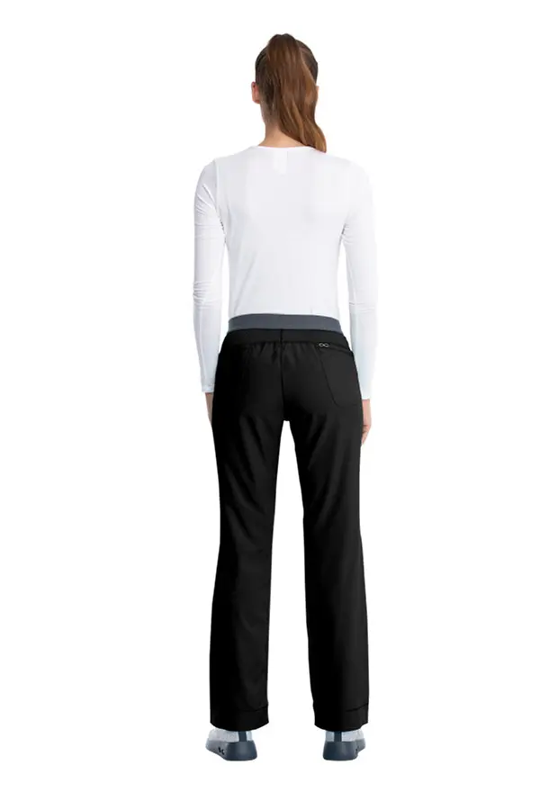 Damenhose Cherokee Infinity CKE1124A
