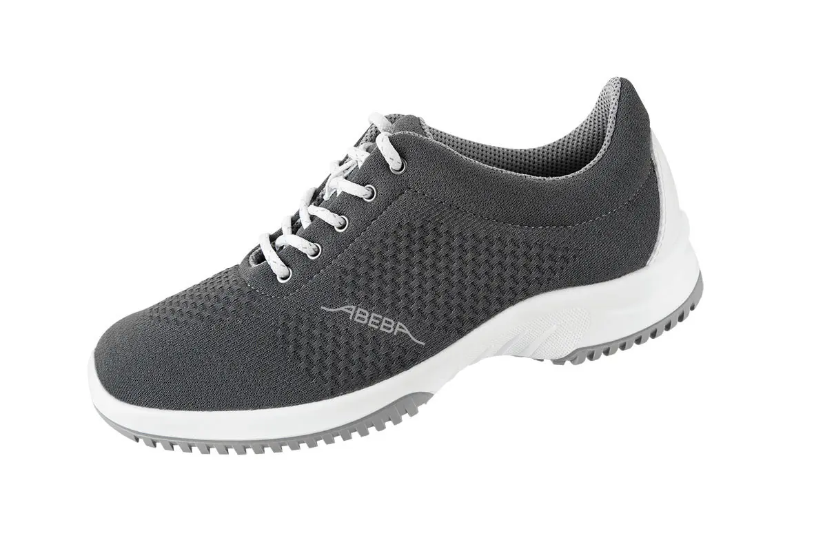 Halbschuh ABEBA 6775