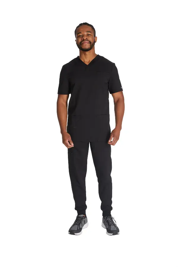 Herrenkasack Dickies Balance, in 6 Farben, DKE845