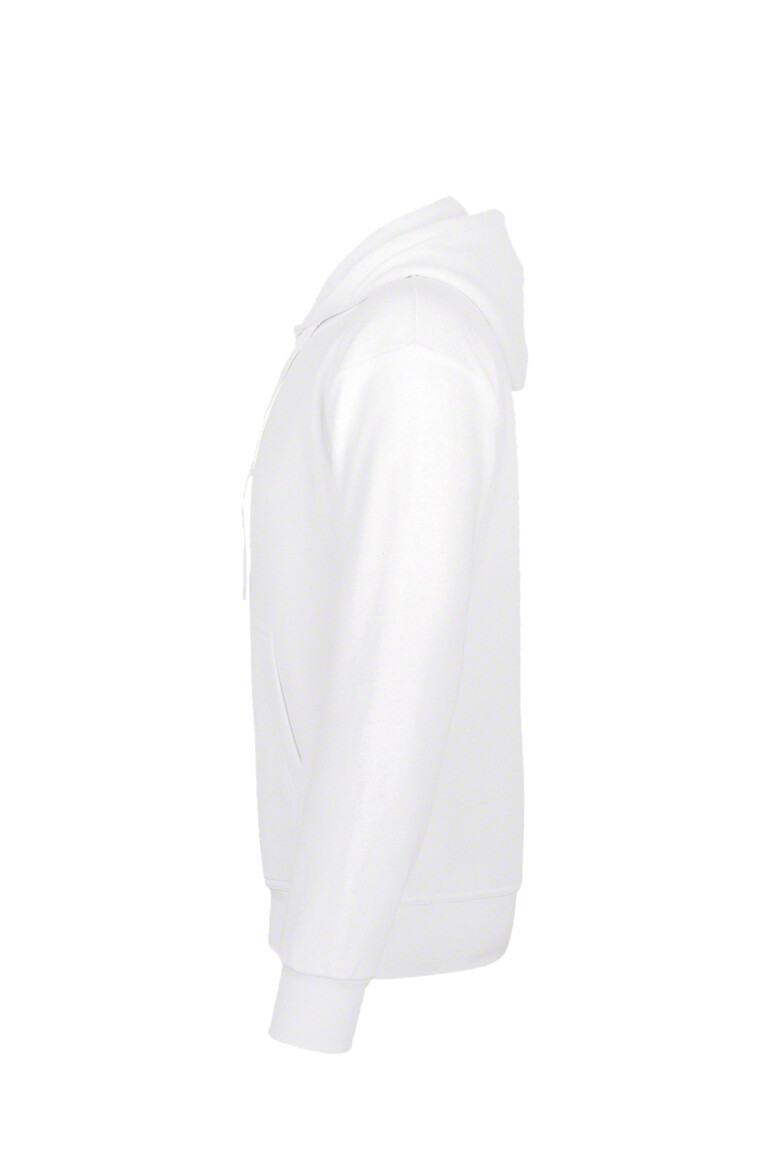 Hakro 601 Kapuzen-Sweat-Shirt Premium Hakro 601 Kapuzen-Sweat-Shirt Premium