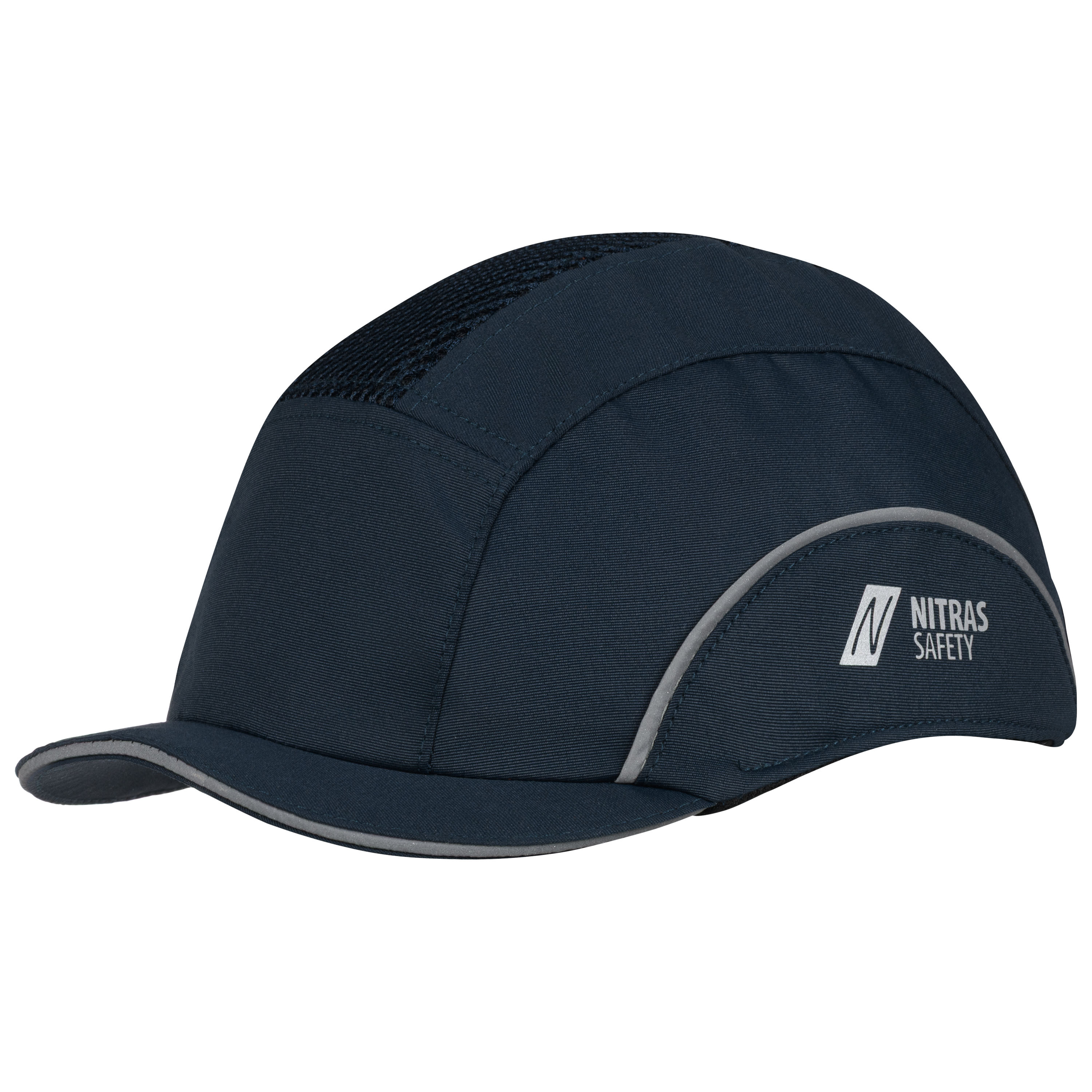 NITRAS LITE SHIELD PRO Anstoßkappe