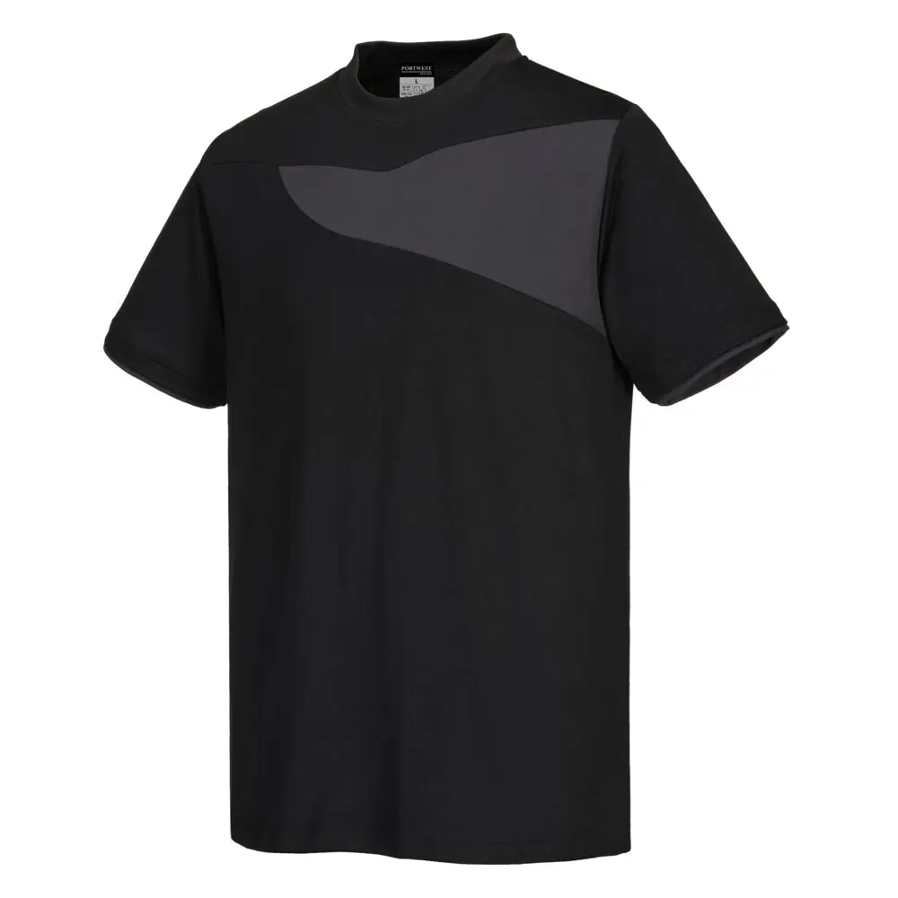 T-Shirt PW2, Portwest PW211