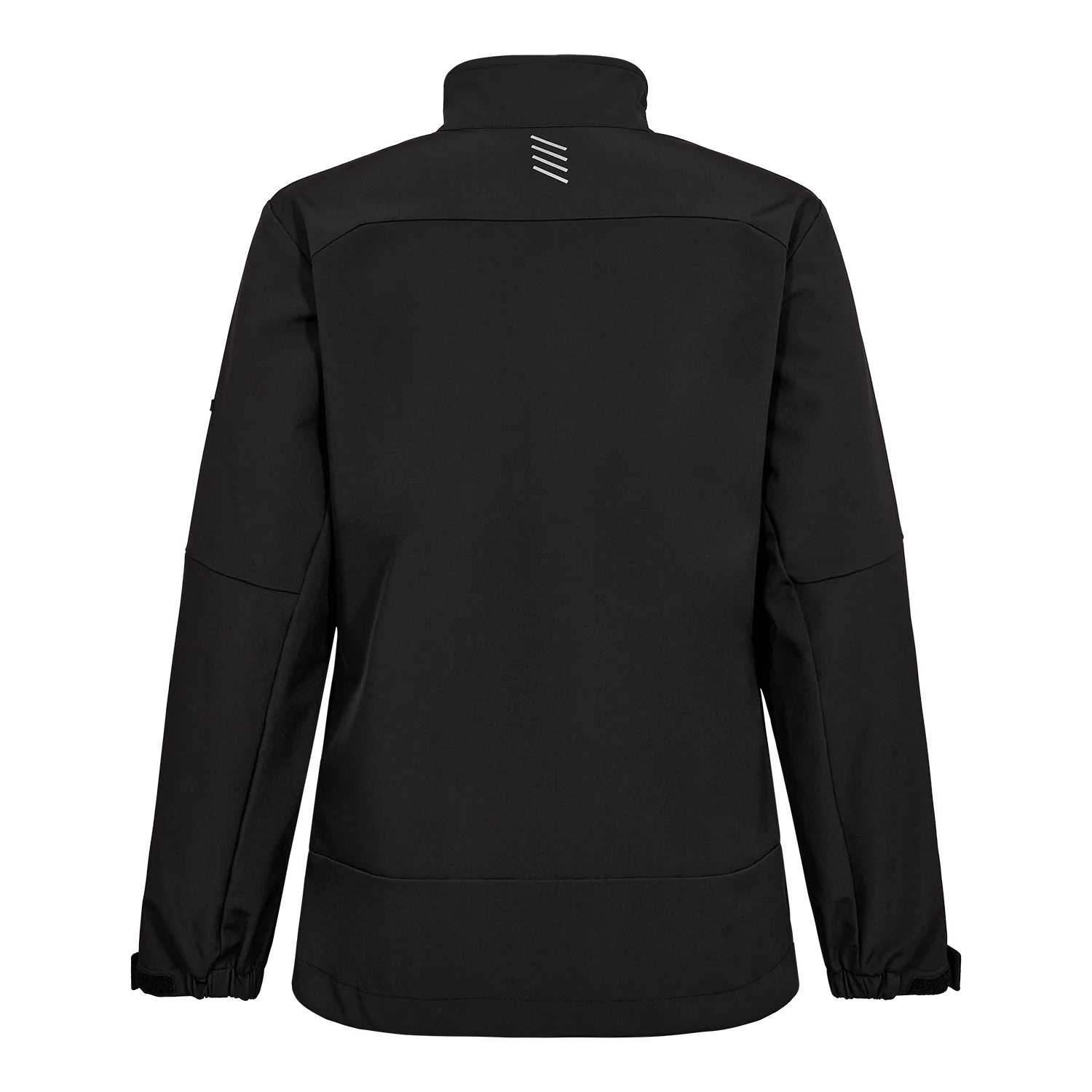 Softshelljacke Damen Engel 1335-140 Entire 