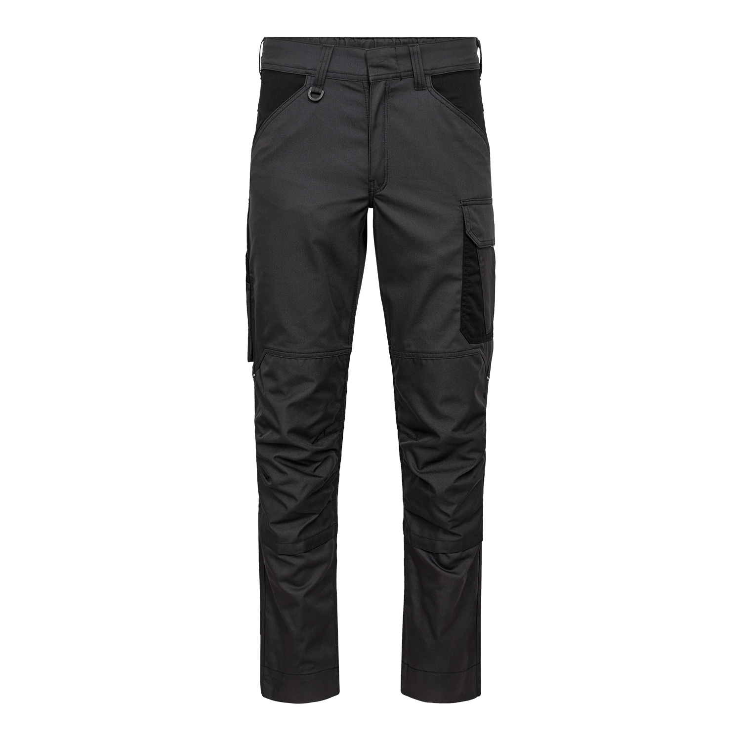 Arbeitshose Engel 2519-154 Venture 