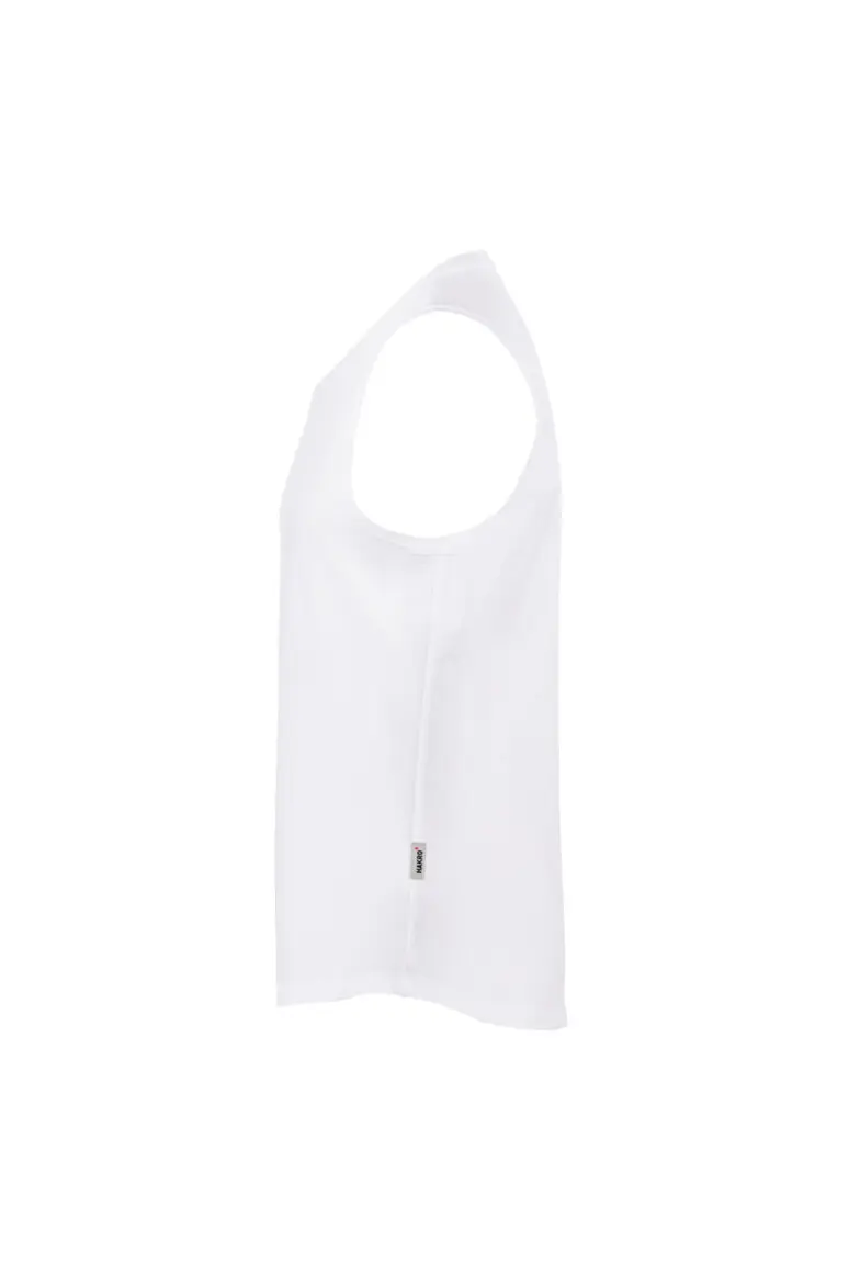 Hakro 259 Tank-Top Classic