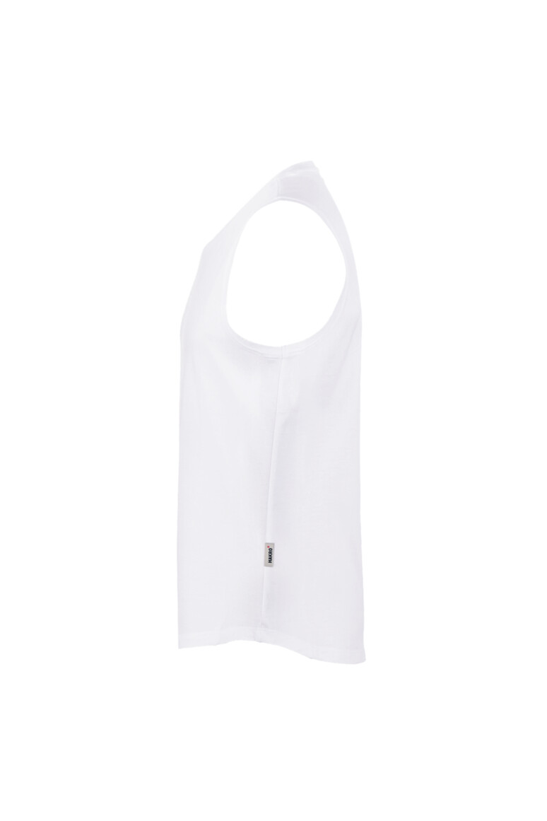 Hakro 259 Tank-Top Classic Hakro 259 Tank-Top Classic
