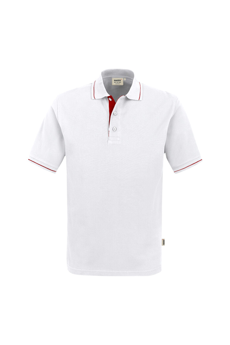 Hakro 803 Polo-Shirt Casual Hakro 803 Polo-Shirt Casual