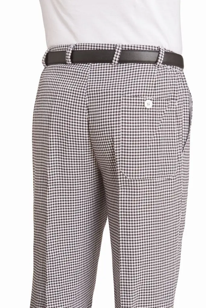 Koch-/Bäckerhose Leiber 12/5730