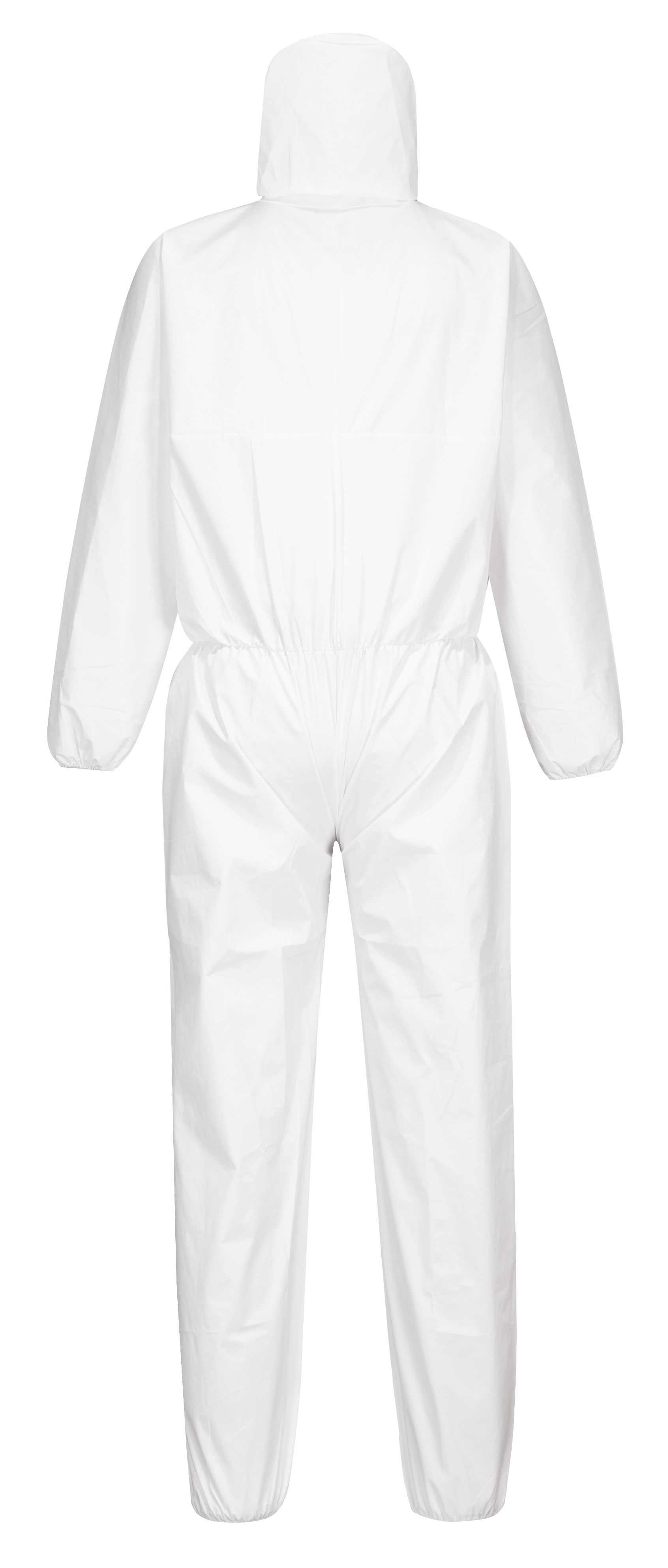 Schutzoverall  BizTex SMS FR Klasse 5/6, PORTWEST ST80