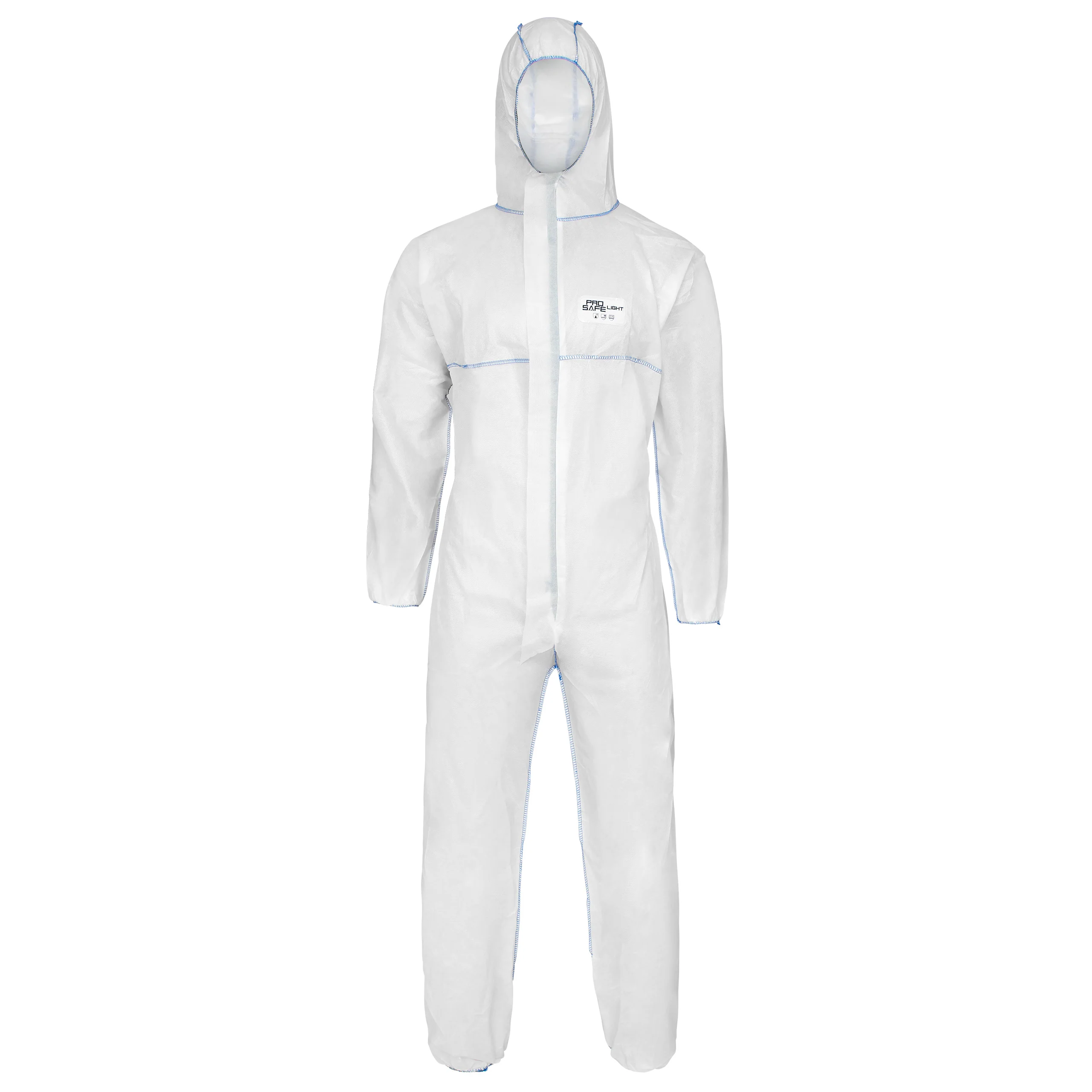 ProSafe light Overall Typ 5, 6 ProSafe light Overall Typ 5, 6