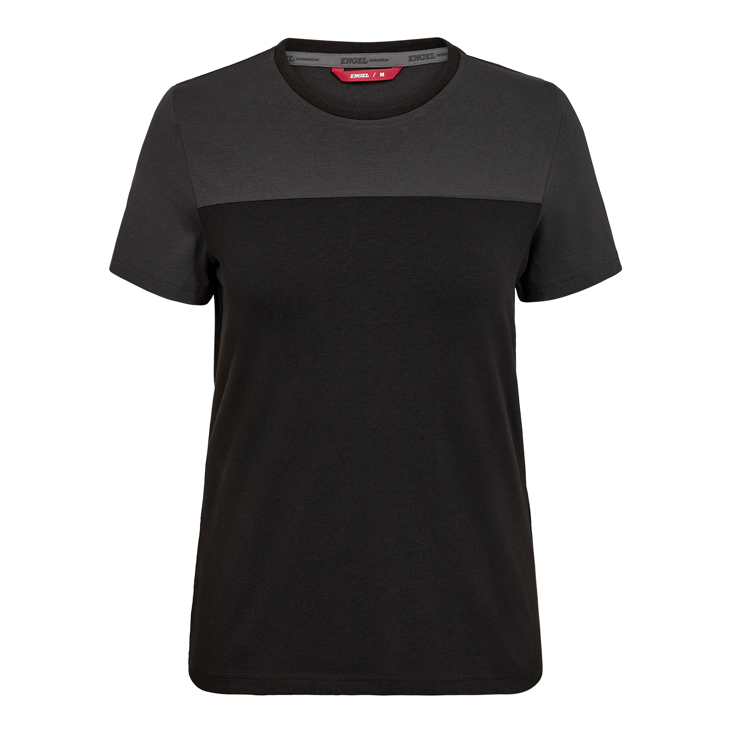 T-Shirt Damen Engel 9334-243 Entire  T-Shirt Damen Engel 9334-243 Entire