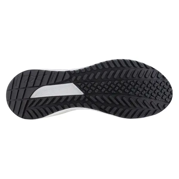 Reebok FE4 Adventure Safety IB3613 S1PS SR HRO