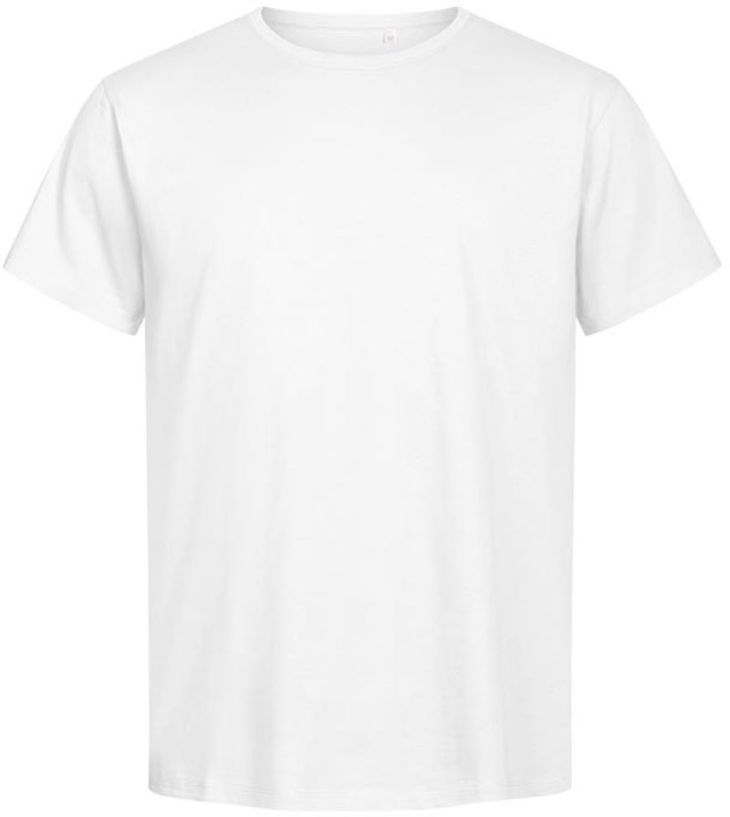 Herren T-Shirt - Promodoro Bio 3090
