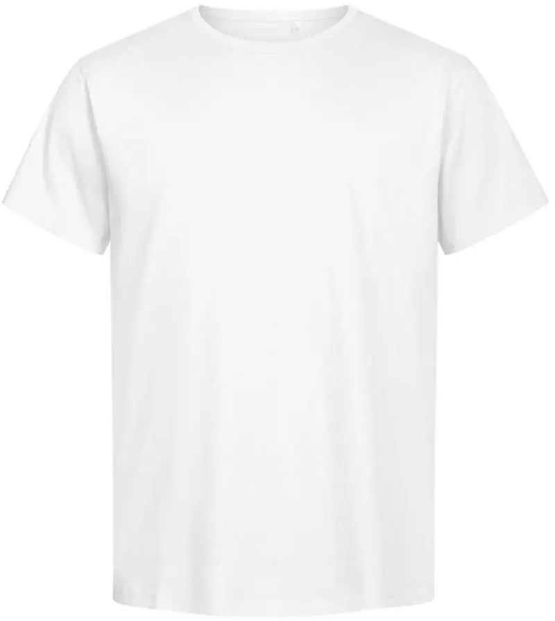 Herren T-Shirt - Promodoro Bio 3090